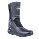 Leather Moto Boots WTEC NF6050