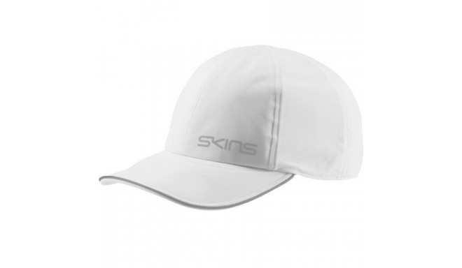Adult cap Skins AC9005901-9005