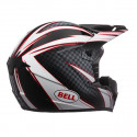 Motocross helmet Bell PS SX-1