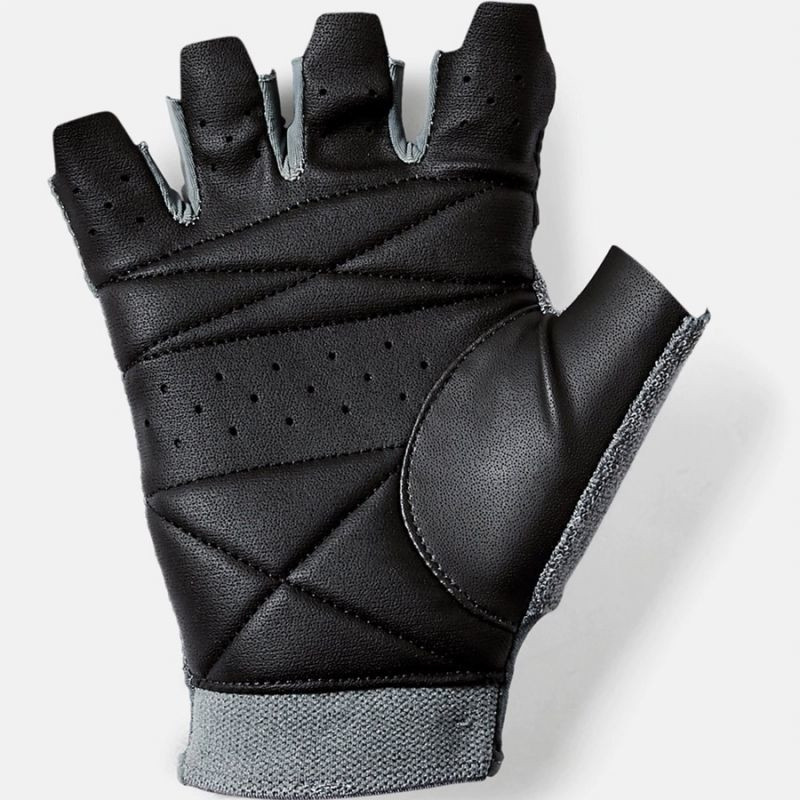 Ua best sale training gloves