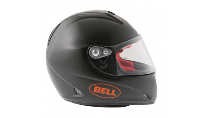 Bell m5x best sale daytona carbon