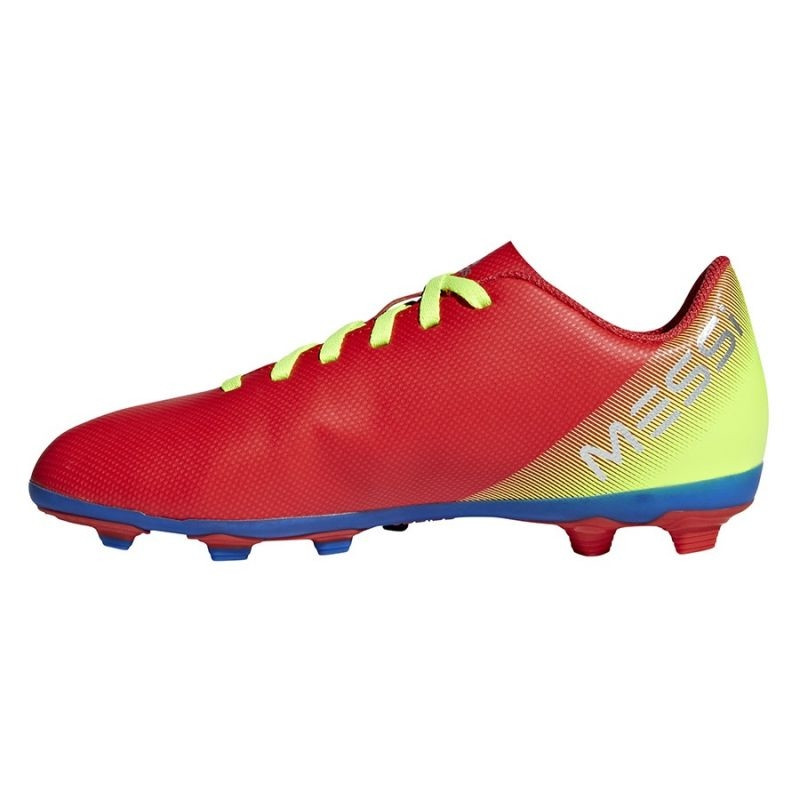 football messi shoes