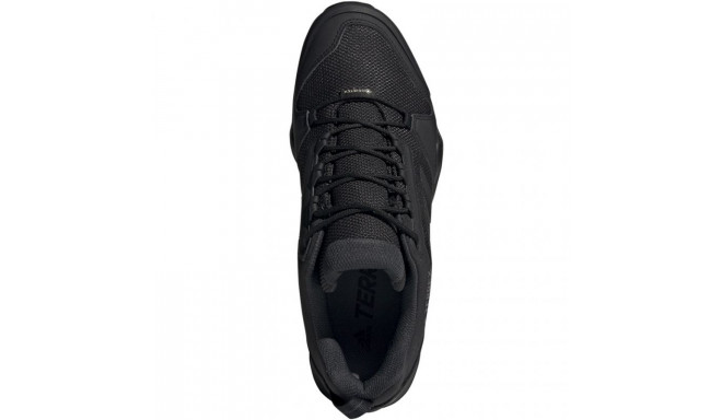 terrex ax3 gtx shoes