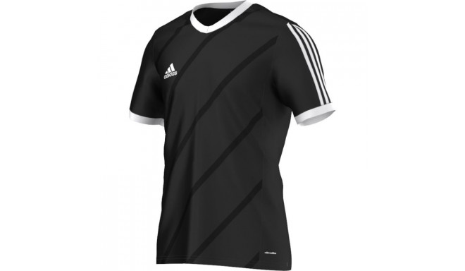 football Shirt adidas Tabela 14 F50269 - & tank tops - Photopoint