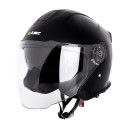 Motorcycle Helmet W-TEC NV V586