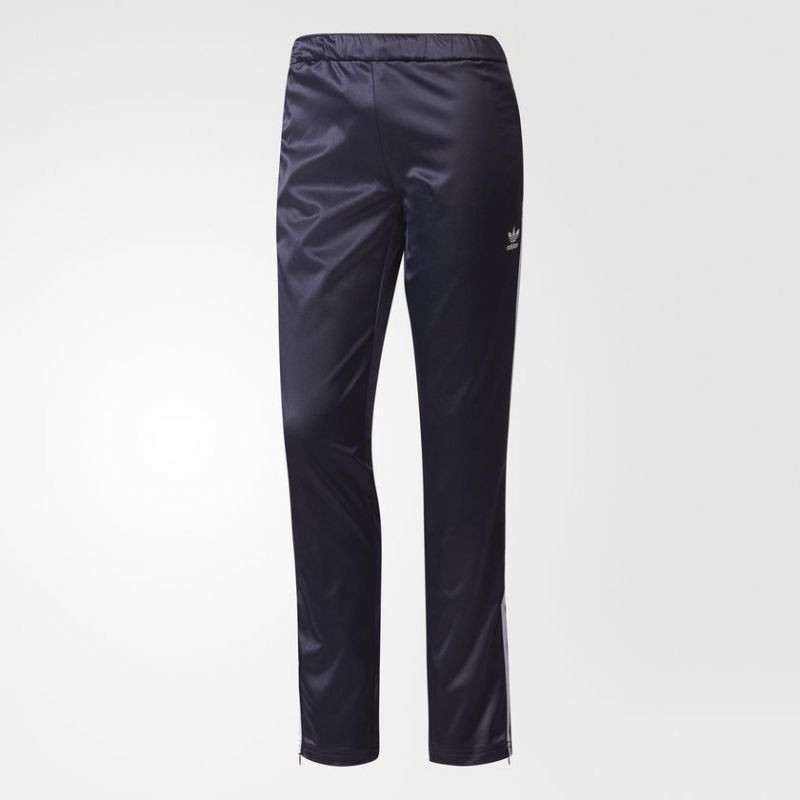 Adidas originals europa track pants online