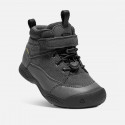 Kids boots Jasper Keen