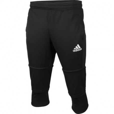 adidas tiro 17 training shorts