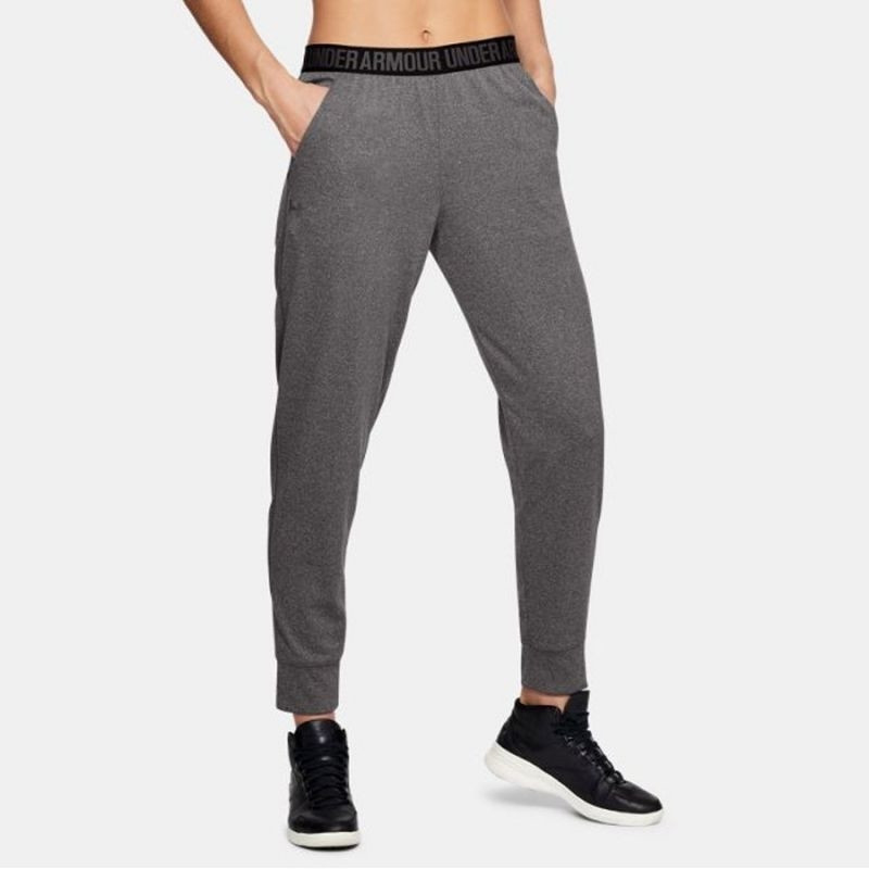 womens under armour tracksuit