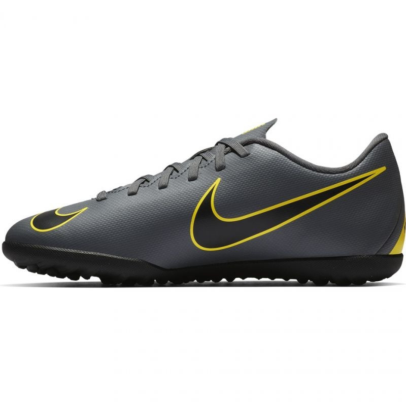 nike stealth ops mercurial vapor club tf