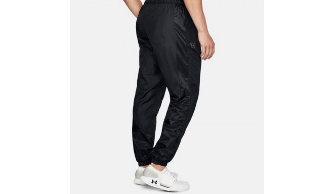 under armour sportstyle wind pants