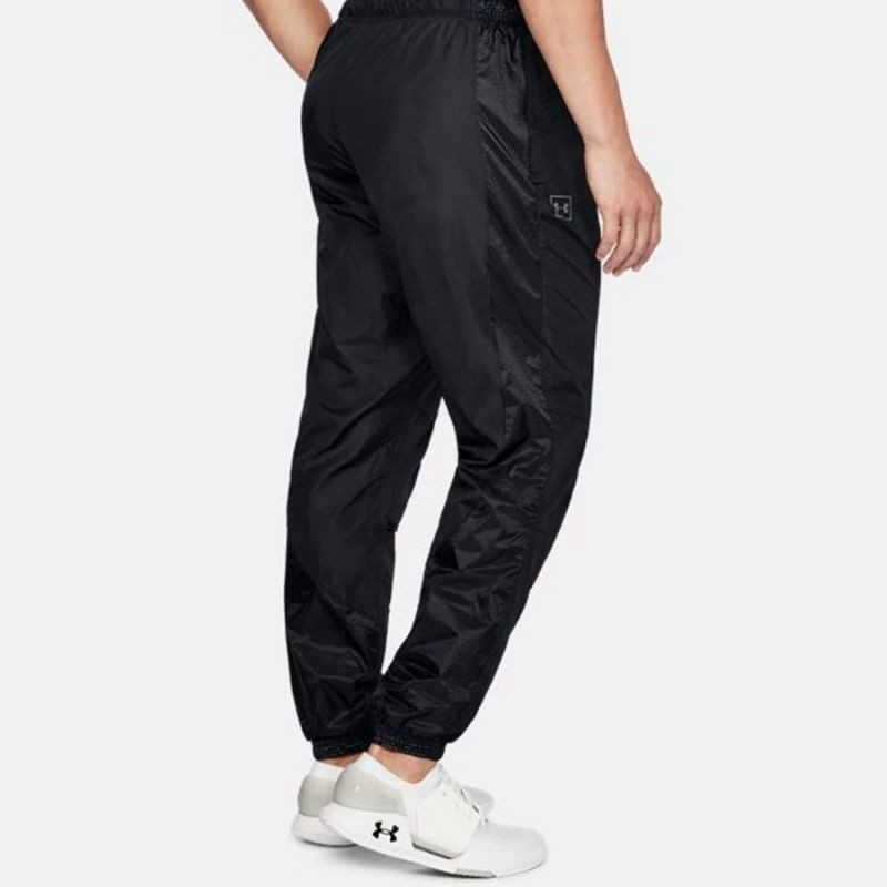 sportstyle wind pant