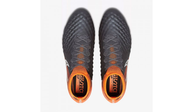 Nike MagistaX Proximo II TF Chaussure de football pour