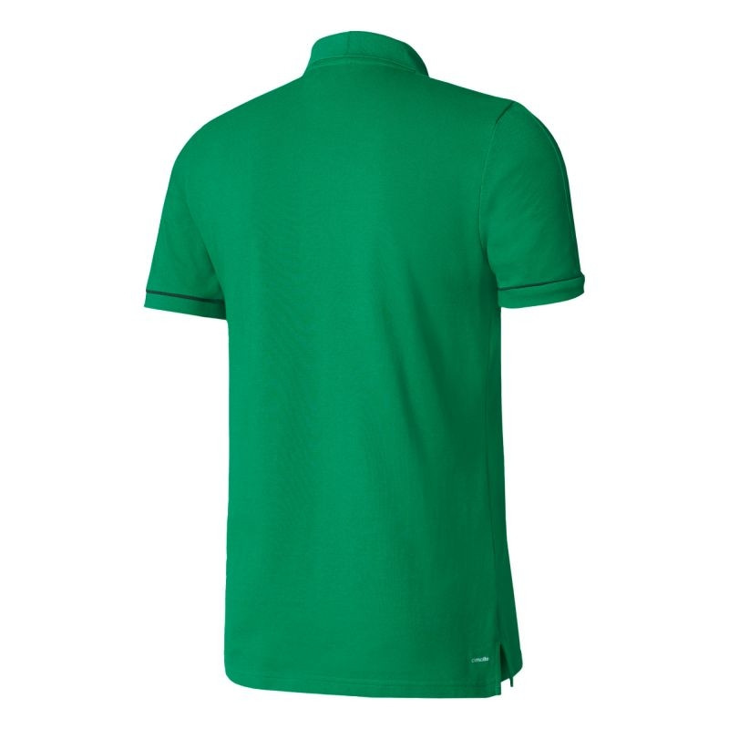 Adidas tiro 17 polo best sale