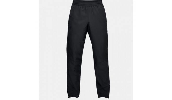 ua sportstyle woven pants