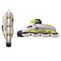 Children’s Inline Skates BD260 Baud