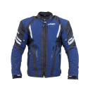 Men's Moto Jacket W-TEC Briesau NF-2112