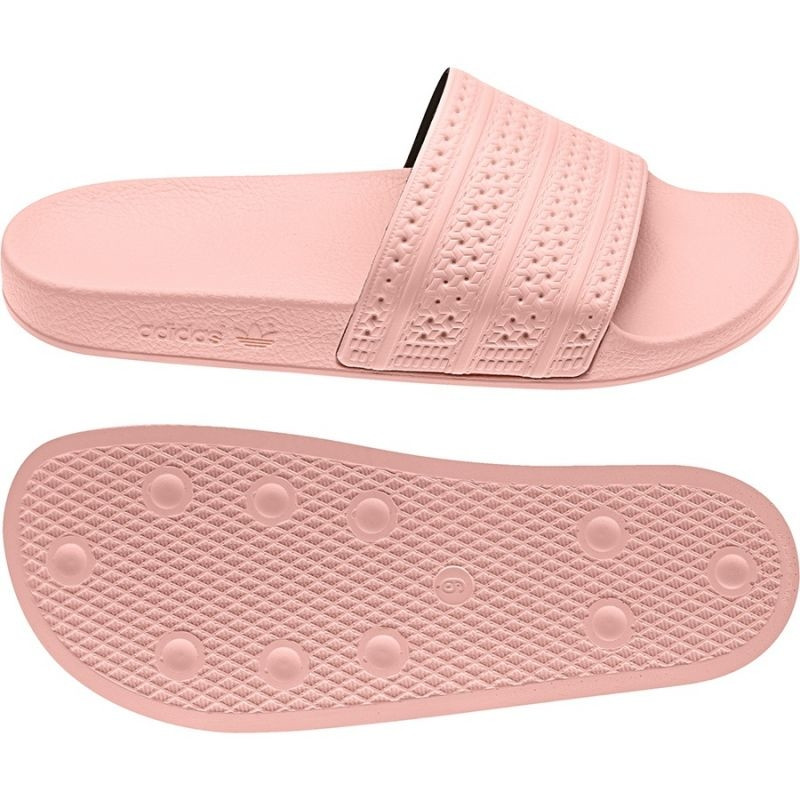 adidas womens slippers