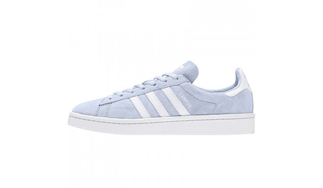 Adidas campus cq2105 online