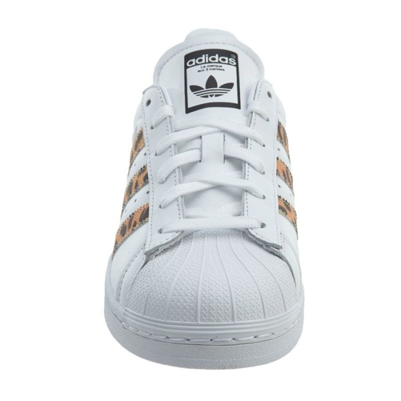 Women s casual shoes adidas Originals Superstar W CQ2514 Sneakers Photopoint.lv