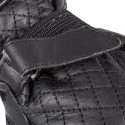Moto gloves for women Stolfa NF-4205 W-TEC