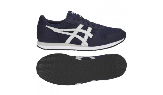 Asics curreo ii hot sale