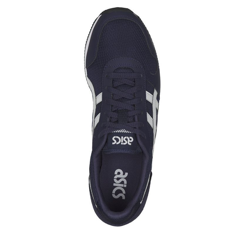 Hn7a0 asics hotsell