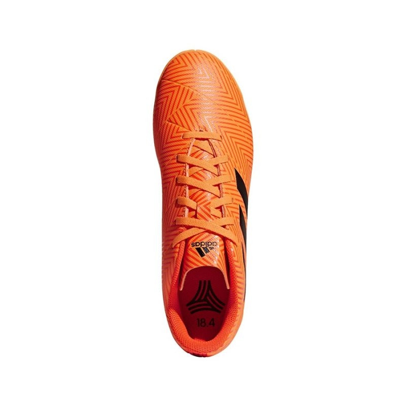 Nemeziz tango 18.4 outlet in