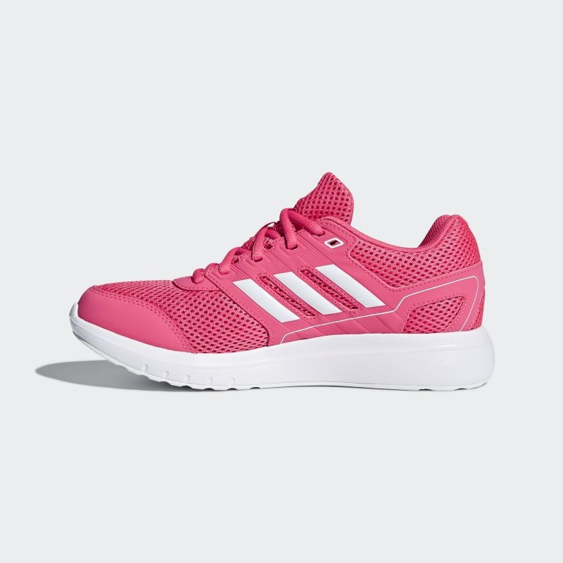 Adidas duramo lite 20 best sale