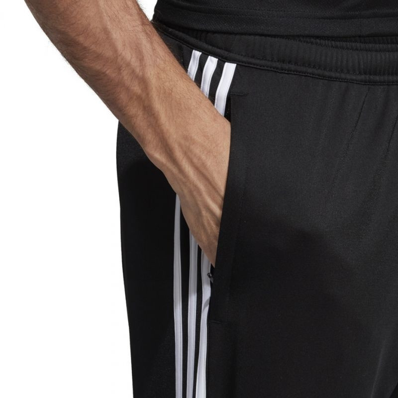 Mens sweatpants adidas Tiro 19 Pes Pant M D95924 Tracksuits - Photopoint
