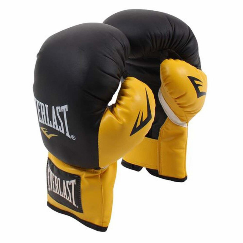 Everlast Prospect