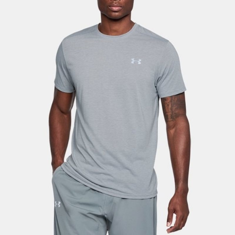 under armour streaker shirt