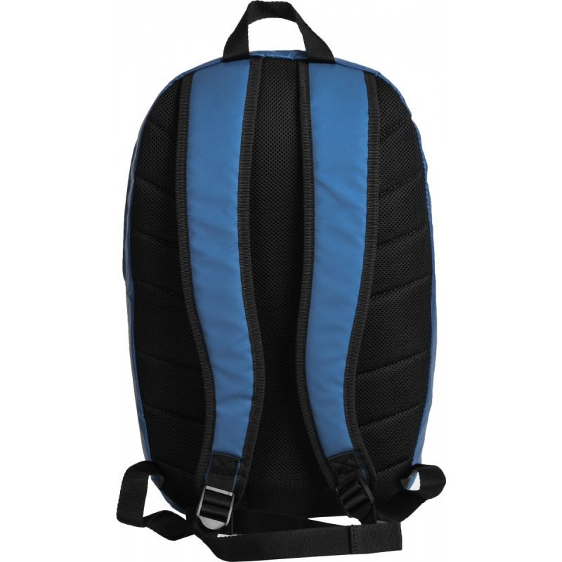 Backpack adidas Climacool Backpack TD M S18193 - Backpacks - Photopoint