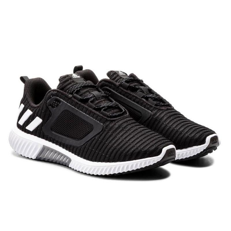 adidas climacool 5 running shoes olympus