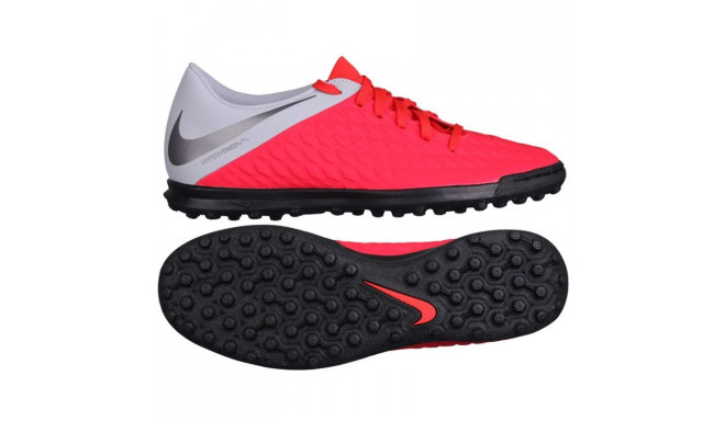 nike hypervenom 3 club tf