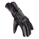 Motorcycle Gloves W-TEC Kaltman HLG-751
