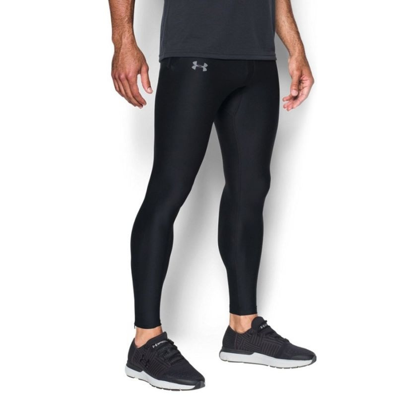 men's running tights under armour