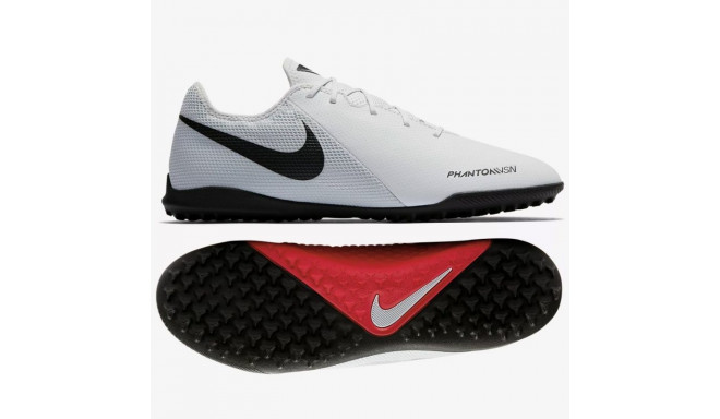 Men s football shoes Nike Phantom VSN Academy TF M AO3223 060