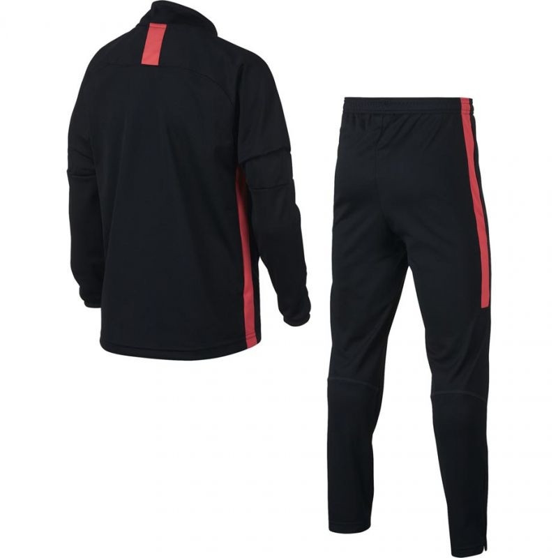 Men s tracksuit set Nike B Dry Academy K2 M AO0794 013 Tracksuits Photopoint