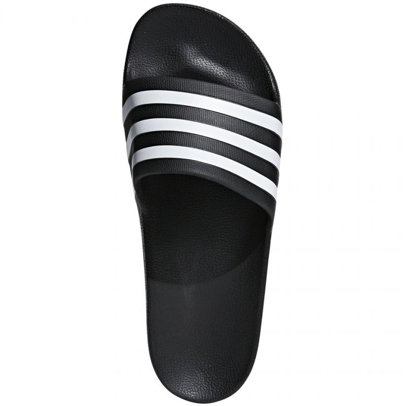 slippers adidas