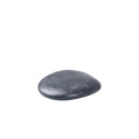 Basaldi kivide komplekt inSPORTline 2-4cm – 3 tükki