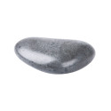 Basaldi kivide komplekt inSPORTline 4-6cm – 3 tükki