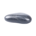 Basaldi kivide komplekt inSPORTline 6-8cm – 3 tükki