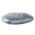 Basaldi kivide komplekt inSPORTline 10-12cm – 3 tükki