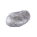 Basaldi kivide komplekt inSPORTline 10-12cm – 3 tükki