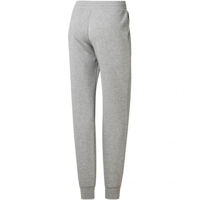 Reebok hot sale tracksuit pants