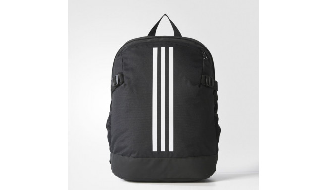 adidas backpack m