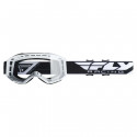 Adult Motocross Goggles Fly Racing Focus