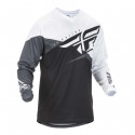 Adult motocross jersey Fly Racing F-16