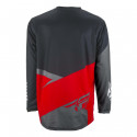 Adult motocross jersey Fly Racing F-16